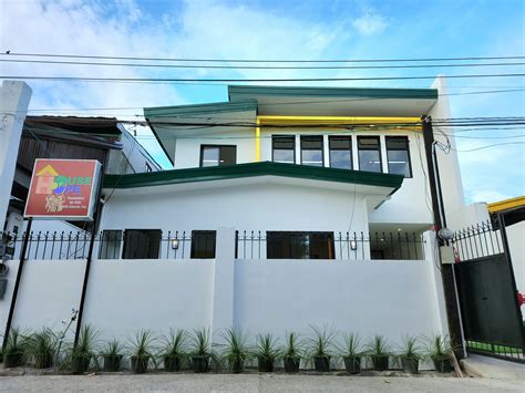 house of hope davao
